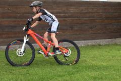 20160611_Rennen_Kids-6