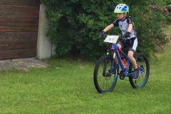 20160611_Rennen_Kids-8