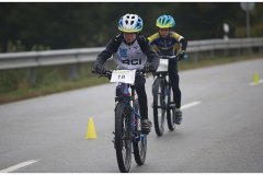 20161010_woidmanFabian