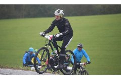 20161010_woidmanMartin-Koller