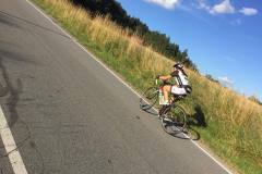 20160704_Rennrad-2