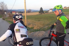 20170329_MTB20170329_185757