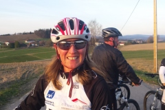 20170329_MTB20170329_185806