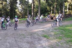 20170517_MTB170517-13