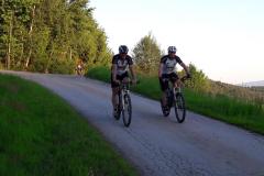 20170517_MTB170517-15