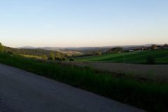 20170517_MTB170517-22