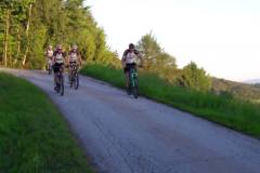 20170517_MTB170517-26