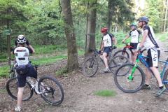 20170517_MTB170517-27