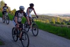 20170517_MTB170517-3