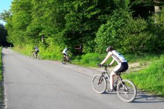 20170517_MTB170517-32