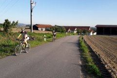 20170517_MTB170517-4