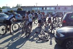 20170517_MTB170517-5