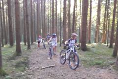 20170517_MTB170517-7