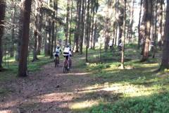 20170517_MTB170517-8