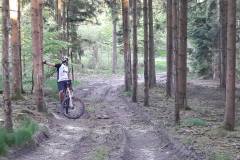 20170517_MTB170517-9