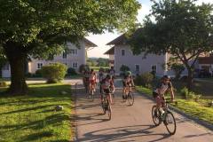 20170522_MTB170522-2