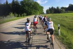 20170522_MTB170522-3