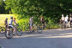 20170531_MTB170531-5