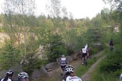 20170531_MTB170531-7