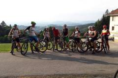 20170628_MTB170628-6