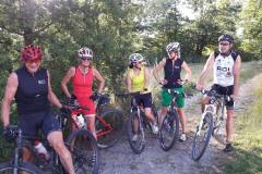 20170705_MTB170705-3