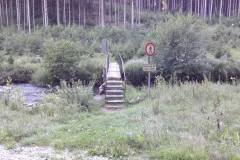 20170719_MTB170719-2