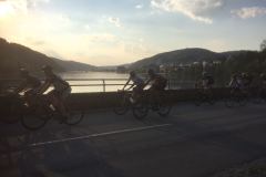 20170410_Rennrad20170410-WA0021