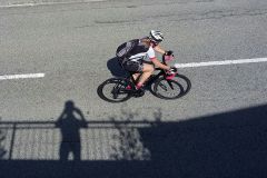 20170513_Rennrad170513-5