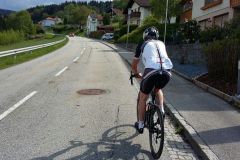 20170513_Rennrad170513-8