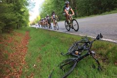 20170515_Rennrad20170515-WA0002