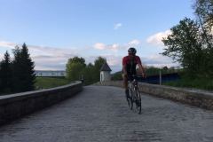 20170515_Rennrad20170515-WA0005