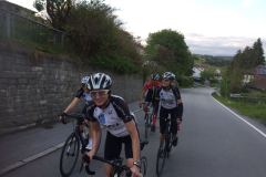 20170515_Rennrad20170515-WA0008