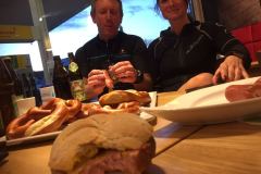 20170515_Rennrad20170515-WA0009