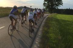 20170529_Rennrad170529-1