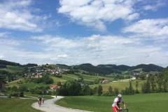 20170605_Rennrad170605-3