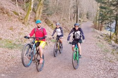 20180404_MTB180404-1