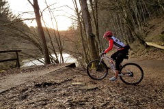 20180404_MTB180404-2