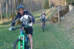 20180404_MTB180404-3