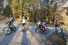 20180404_MTB180404-4