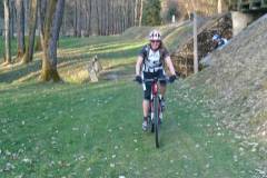20180404_MTB180404-5