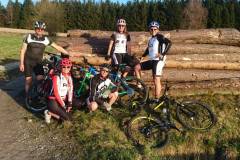 20180404_MTB180404-6