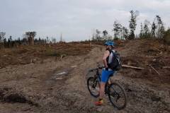 20180411_MTB180411-1