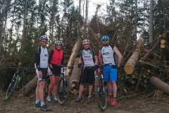20180411_MTB180411-11