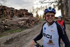20180411_MTB180411-2