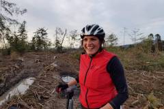 20180411_MTB180411-5