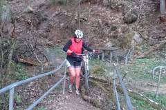 20180411_MTB180411-7