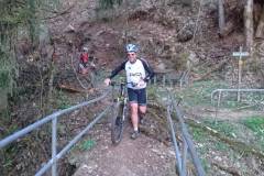 20180411_MTB180411-8
