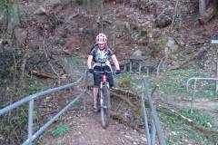 20180411_MTB180411-9