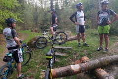 20180418_MTB180418-1