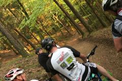 20180418_MTB180418-2